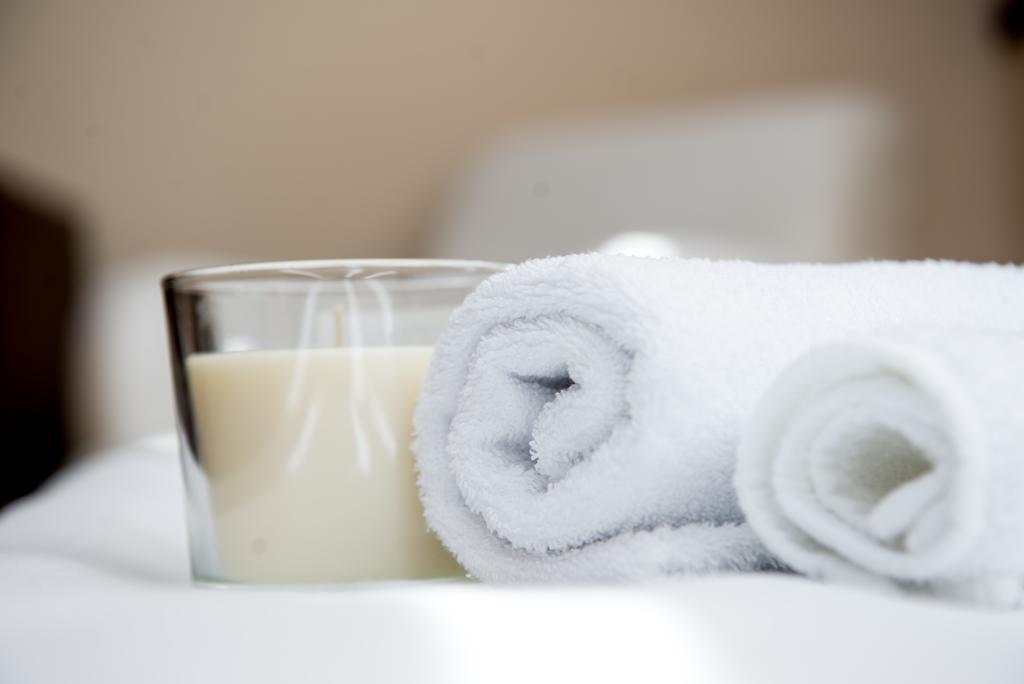Luxe Stay Târgu-Mureş Exteriér fotografie