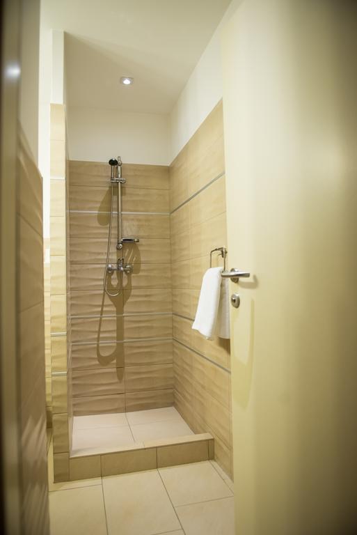 Luxe Stay Târgu-Mureş Exteriér fotografie
